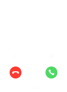 /products/overlays/30122108.png img