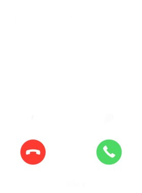 /products/overlays/30122112.png img