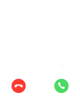 /products/overlays/30122116.png img