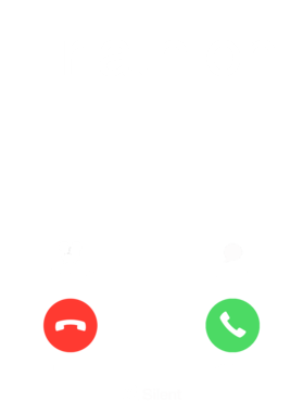 /products/overlays/30122120.png img