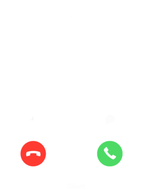 /products/overlays/30122125.png img