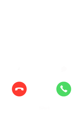 /products/overlays/30122129.png img