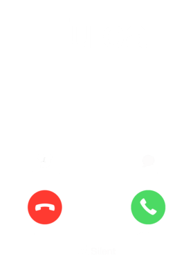 /products/overlays/30122131.png img