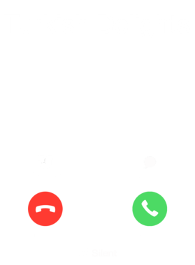 /products/overlays/30122136.png img