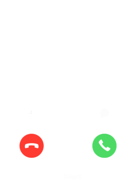 /products/overlays/30122141.png img