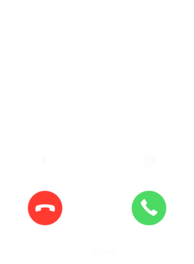 /products/overlays/30122148.png img