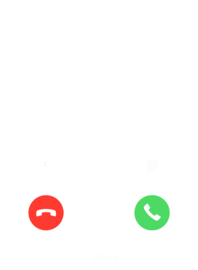 /products/overlays/30122151.png img