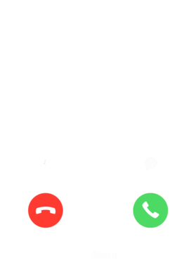 /products/overlays/30122155.png img