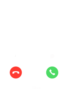 /products/overlays/30122159.png img