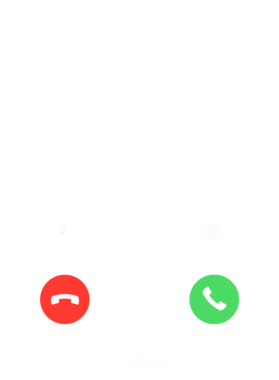 /products/overlays/30122164.png img