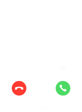 /products/overlays/30122167.png img