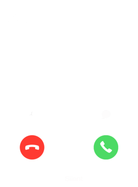 /products/overlays/30122171.png img