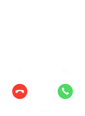 /products/overlays/30122176.png img