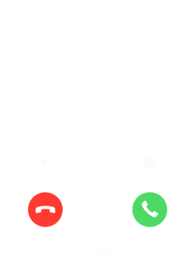 /products/overlays/30122179.png img