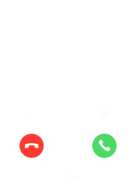 /products/overlays/30122184.png img