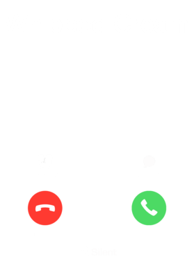 /products/overlays/30122188.png img