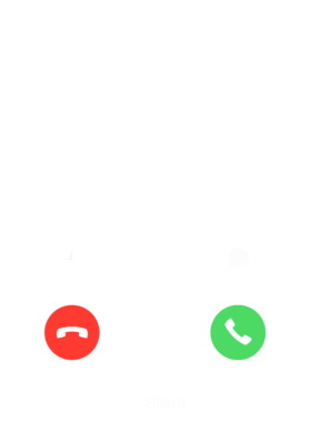 /products/overlays/30122192.png img