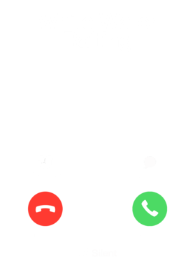 /products/overlays/30122195.png img