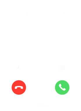 /products/overlays/30122200.png img