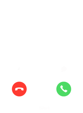 /products/overlays/30122206.png img