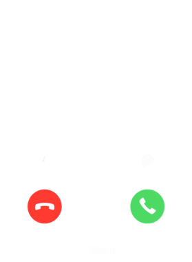 /products/overlays/30122211.png img