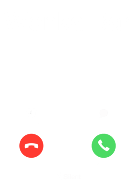 /products/overlays/30122215.png img