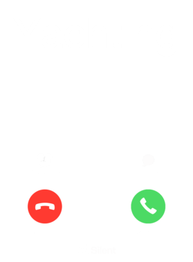 /products/overlays/30122226.png img