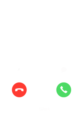 /products/overlays/30122230.png img