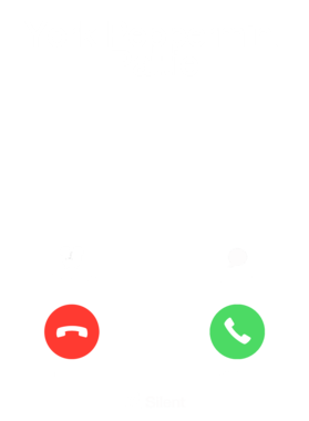 /products/overlays/30122234.png img