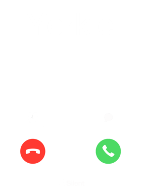 /products/overlays/30122237.png img