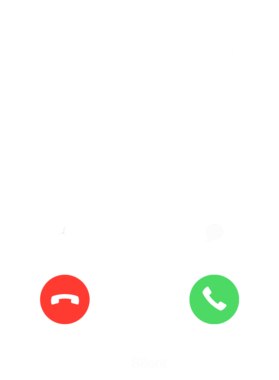 /products/overlays/30122242.png img