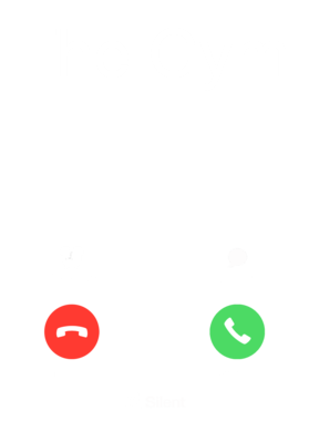 /products/overlays/30122247.png img