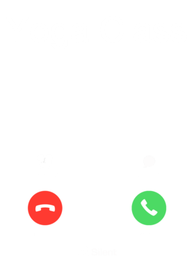 /products/overlays/30122250.png img