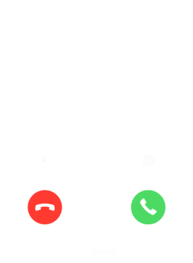 /products/overlays/30122254.png img