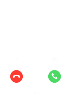 /products/overlays/30122258.png img