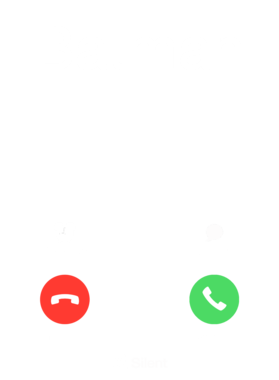 /products/overlays/30122261.png img