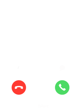 /products/overlays/30122265.png img