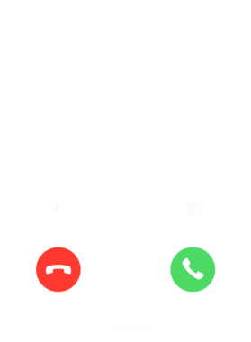 /products/overlays/30122268.png img