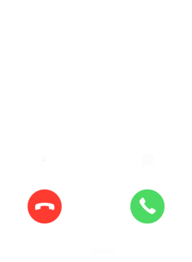 /products/overlays/30122273.png img