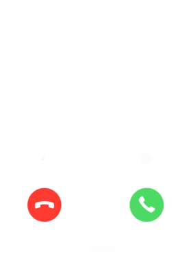 /products/overlays/30122276.png img