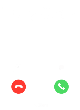 /products/overlays/30122280.png img