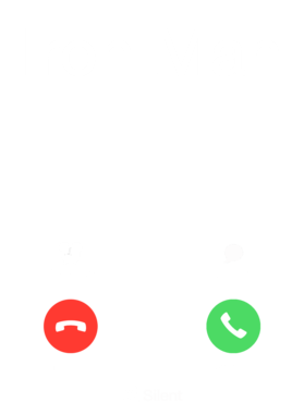 /products/overlays/30122285.png img