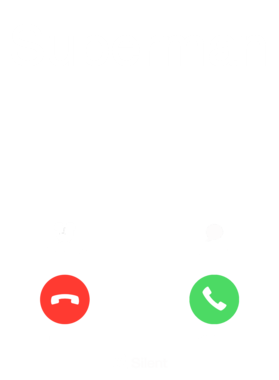 /products/overlays/30122288.png img