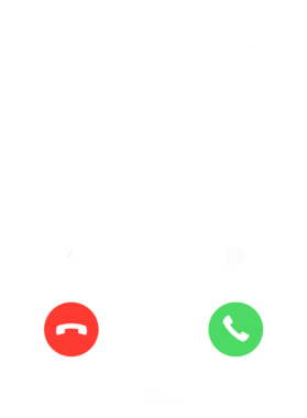 /products/overlays/30122292.png img