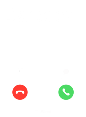 /products/overlays/30122296.png img