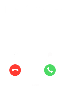 /products/overlays/30122299.png img