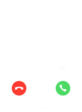 /products/overlays/30122304.png img