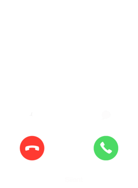 /products/overlays/30122308.png img