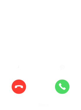 /products/overlays/30122311.png img