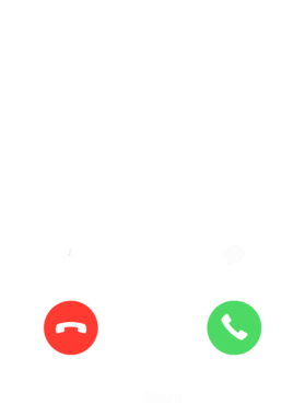 /products/overlays/30122317.png img